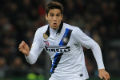 Alvarez: Inter siap...