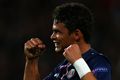 Silva: Valencia bukan...