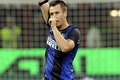 Cassano tampil kontra...