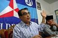 KPK periksa anggota...
