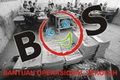 Dana BOS Kabupaten Garut...