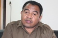 Bupati cuti kampanye,...