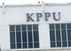 KPPU minta calon Gubernur...