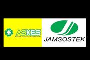 Askes dan Jamsostek...