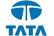 Tata Motor mulai luncurkan...