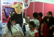 Movimax Hercules siap...