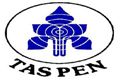 Taspen dapat peringkat...