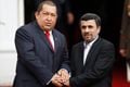 Presiden Iran hadiri...