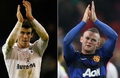 Messi minta Bale dan...