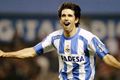 Super Depor ancam kejutkan...