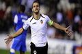 Soldado jaga asa Kelelawar...