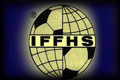 Tak masuk IFFHS, seharusnya...