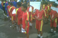 Tegal deklarasi pemberantasan...