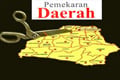 Kecamatan Mamuju akan...