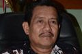 Jelang Pilkada, wabup...
