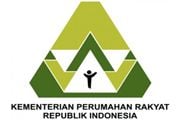 Kemenpera ajukan kelembagaan...