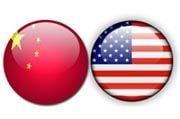 China desak AS transparan...