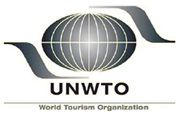 UNWTO perkirakan industri...
