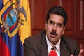 Venezuela pastikan keberlangsungan...