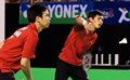 Hendra/Ahsan jaga peluang...