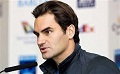 Federer dukung paspor...
