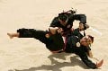 Skuad pencak silat SEA...