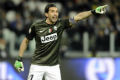 Buffon takut lawan Real...