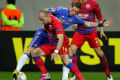 Chelsea tertinggal dari...