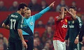 Cakir nggak menyesal...