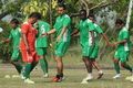 Emosi bikin Persebaya...