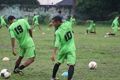 PSMS menata ulang rekor...