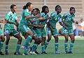 Nigeria larang pemain...