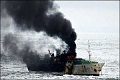 Kebakaran kapal ikan,...