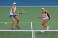 Perjuangan Petrova/Srebotnik...