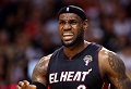 Heat bungkam Philadelphia...
