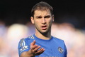 Ivanovic waspadai kebangkitan...
