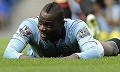Milner kangen dengan...