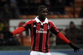 Zapata : Milan buru...