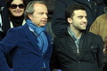 Giuseppe Rossi siap...