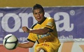 Sementara Persib tertinggal...