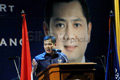 HT: Pemimpin harus berani...