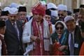 PM Pakistan kunjungi...