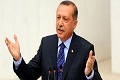 Turki desak PKK letakan...