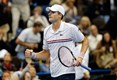 Isner ngaku belum layak...