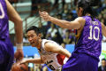 Dell Aspac kesulitan...