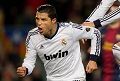 Culik Ronaldo, MU minta...