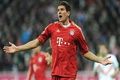 Gomez diincar gantikan...