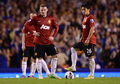 Kagawa ancam gusur Rooney