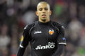 Liverpool incar gelandang...