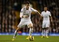 Pique ajak Bale ke Barca